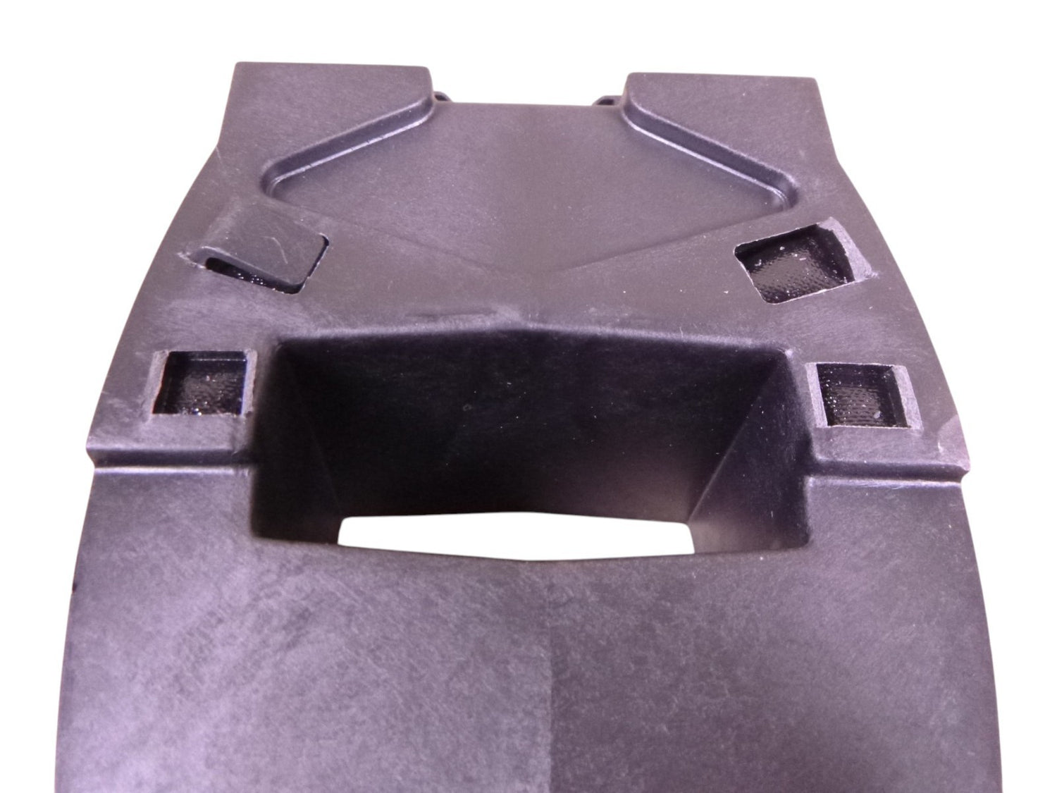 *Read/DAMAGED* 3x Cutler-Hammer 2C12494G60 Breaker Current Sensor &amp; Rating Plug 1000A | Electrical MRO Replacement Parts &amp; Components and Commercial Electrical Supplies Company
