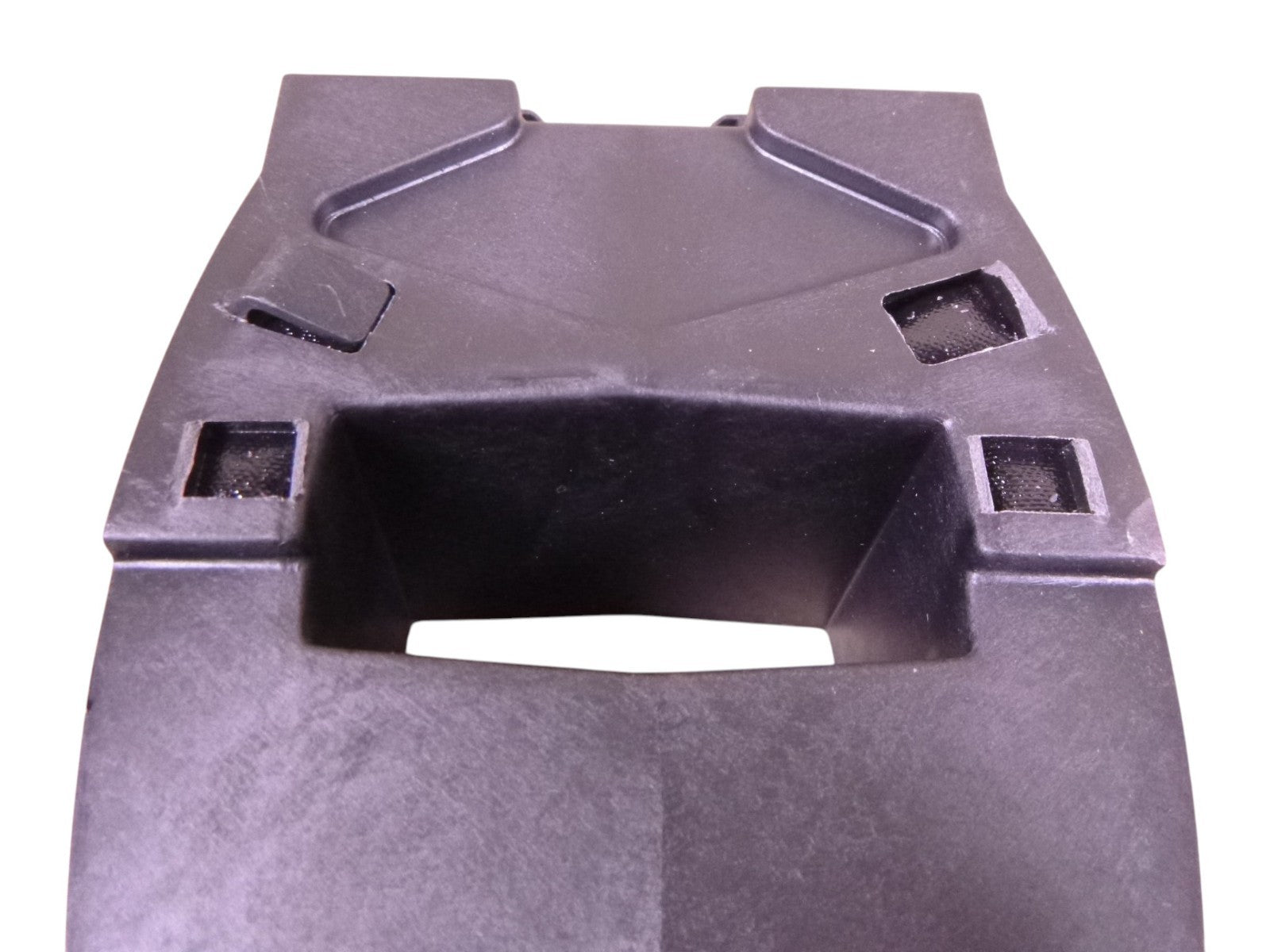 *Read/DAMAGED* 3x Cutler-Hammer 2C12494G60 Breaker Current Sensor &amp; Rating Plug 1000A | Electrical MRO Replacement Parts &amp; Components and Commercial Electrical Supplies Company