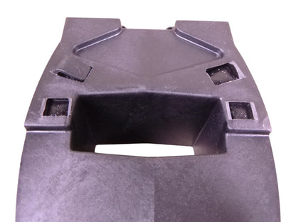 *Read/DAMAGED* 3x Cutler-Hammer 2C12494G60 Breaker Current Sensor &amp; Rating Plug 1000A | Electrical MRO Replacement Parts &amp; Components and Commercial Electrical Supplies Company