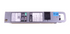 Dell EMC PowerEdge XR2 600W - 48V DC Power Supply, 5KHFC, D600D-S0 | Electrical MRO Replacement Parts & Components and Commercial Electrical Supplies Company