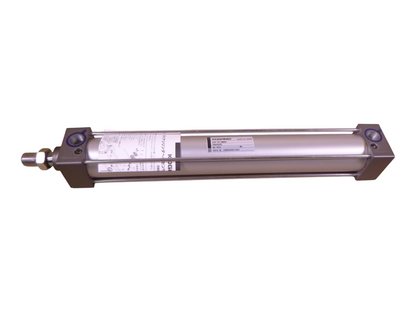 Koganei DDA50x350 Air Cylinder , 50mm Bore x 350mm Stroke , DDA