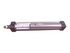 Koganei DDA50x350 Air Cylinder , 50mm Bore x 350mm Stroke , DDA