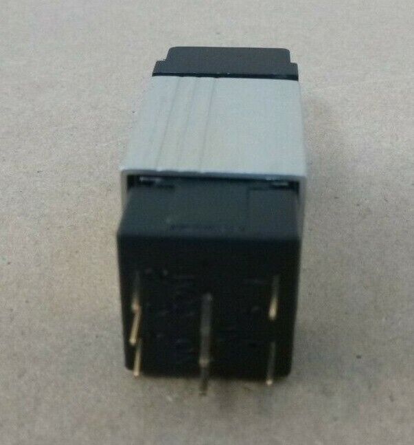 JAY-EL 10800BX3-1 2811189-1 PUSH SWITCH , 5930-01-457-1139 | Electrical MRO Replacement Parts &amp; Components and Commercial Electrical Supplies Company