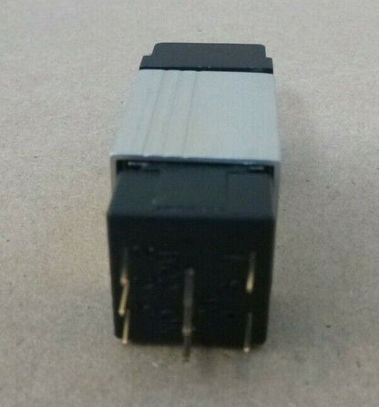 JAY-EL 10800BX3-1 2811189-1 PUSH SWITCH , 5930-01-457-1139 | Electrical MRO Replacement Parts &amp; Components and Commercial Electrical Supplies Company