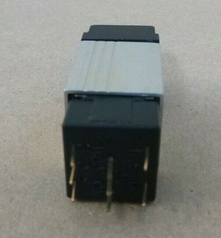 JAY-EL 10800BX3-1 2811189-1 PUSH SWITCH UH-60 HELICOPTER , 5930-01-457-1139