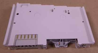 USED Automation Direct PX-404 Protos X 4-Channel Analog Output 4-20mA 12-Bit | Electrical MRO Replacement Parts &amp; Components and Commercial Electrical Supplies Company