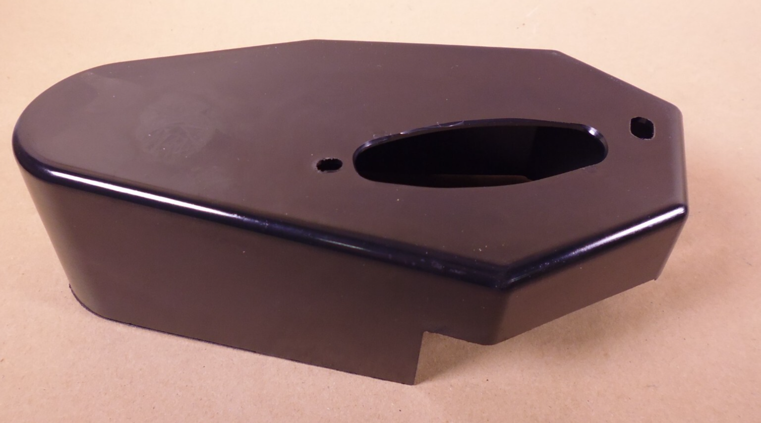 BAE 6437558-01M1 Humvee HMMWV Drive Housing BPMTU Guard , 5340-01-563-5088 | Genuine HMMWV Replacement Parts and Military Surplus Humvee Parts &amp; Accessories