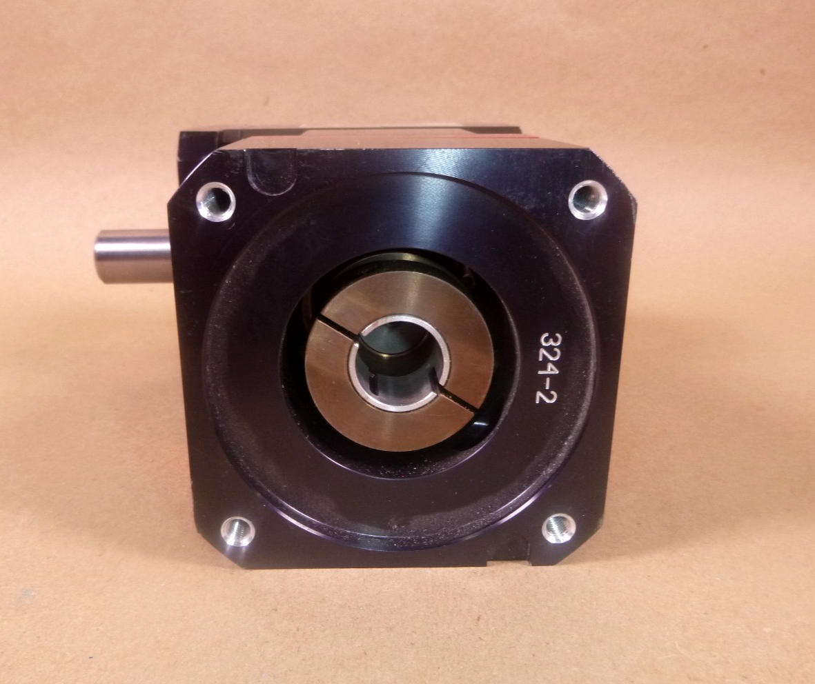 Thomson Micron Planetary Reducer 2:1 Ratio DTRS090-002-0-RM090-40 | Industrial Electric Motors, Pumps &amp; Parts