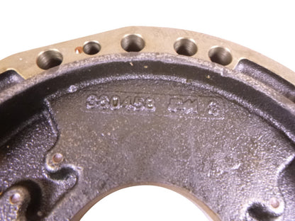 OEM CAT 219-8835 RH Brake Cylinder 434 444F2 427F2 414E 422F 444 442E 434E 422E