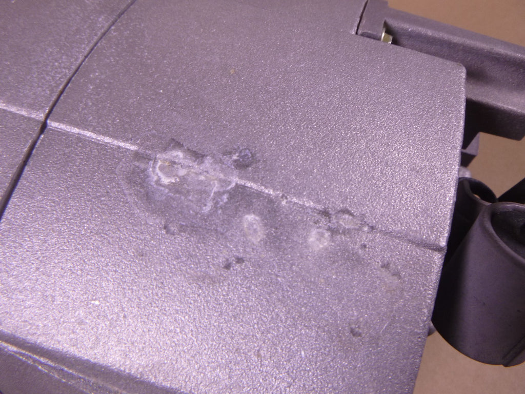 8SC3015U Levve-Neville Alternator 8SC 110-302 100AMP 24V For 3012-26TA1 | Replacement Truck Parts, Trailer Accessories, Automobile Supplies, Car Parts & Accessories