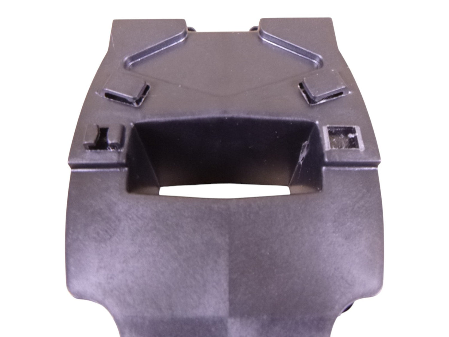 *Read/DAMAGED* 3x Cutler-Hammer 2C12494G60 Breaker Current Sensor &amp; Rating Plug 1000A | Electrical MRO Replacement Parts &amp; Components and Commercial Electrical Supplies Company