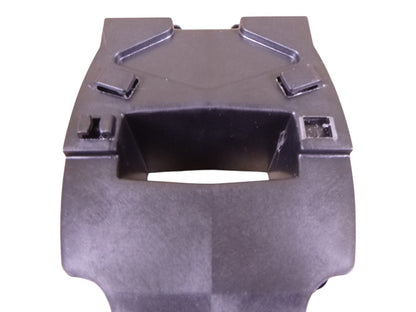 *Read/DAMAGED* 3x Cutler-Hammer 2C12494G60 Breaker Current Sensor &amp; Rating Plug 1000A | Electrical MRO Replacement Parts &amp; Components and Commercial Electrical Supplies Company