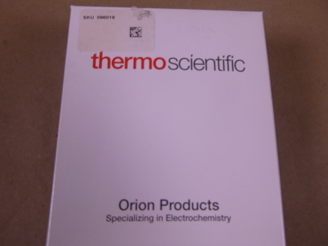 096019-WA Thermo Stirrer To Fit 960 Electrode Tower | Industrial MRO Replacement Parts, Manufacturing Machine Parts &amp; Components, Heavy Equipment Parts Supplier