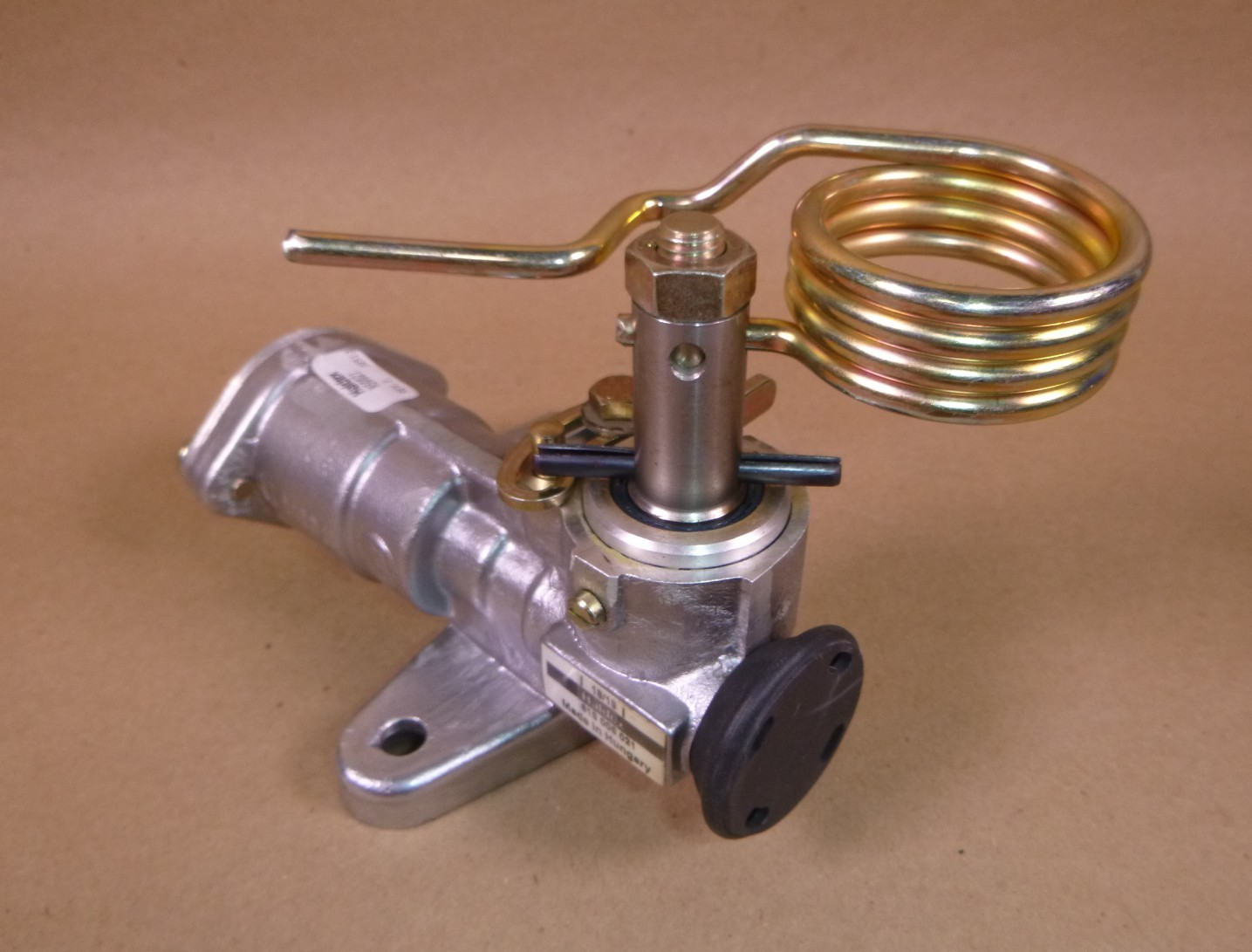 N50021 Haldex Suspension Pressure Regulator Load Sensing Valve N-50021 | Replacement Truck Parts, Trailer Accessories, Automobile Supplies, Car Parts &amp; Accessories