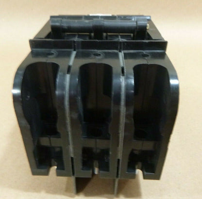 EATON HEINEMANN ELECTRIC CD3-Z369-1 90AMP CIRCUIT BREAKER 3POLE 5925-01-128-6405 | Electrical MRO Replacement Parts &amp; Components and Commercial Electrical Supplies Company