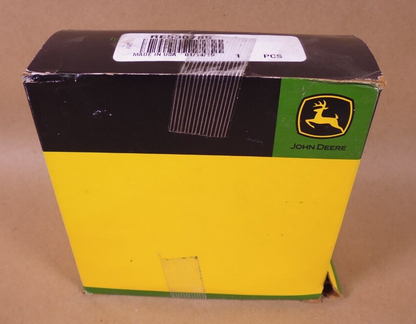 OEM John Deere RE530785 Crankshaft Bearing For 370E 410E 450C 460 P 460E | Industrial Tractor Parts Supplier and Surplus Tractor Parts &amp; Accessories