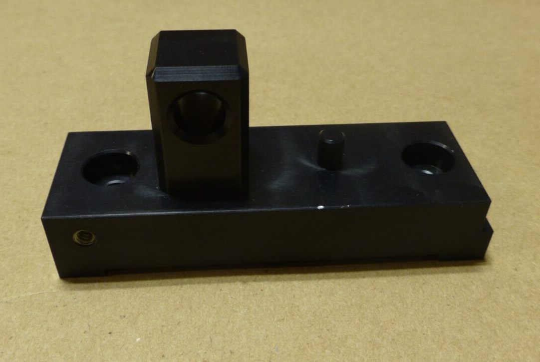 HARRIS 10497-0881-01 USGI LOCK BAR , 5340-01-549-7449 | Industrial MRO Replacement Parts, Manufacturing Machine Parts &amp; Components, Heavy Equipment Parts Supplier