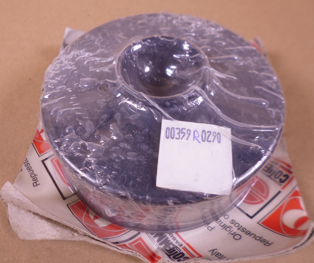 Genuine Diesel Ricambi CARTRIDGE 00359R0290 , 7735929 OEM | Replacement Truck Parts, Trailer Accessories, Automobile Supplies, Car Parts & Accessories