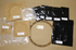 Meggitt Fuelling Products F635 Series Gasket & Seal Kit F635-2 5330-01-608-7215 | Industrial MRO Replacement Parts, Manufacturing Machine Parts & Components, Heavy Equipment Parts Supplier