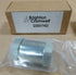 FMTV MTV HYDRAULIC FILTER 2940-01-570-9283 | Genuine FMTV Replacement Parts, LMTV Parts For Sale and Military Surplus Medium Tactical Vehicle Parts & Components