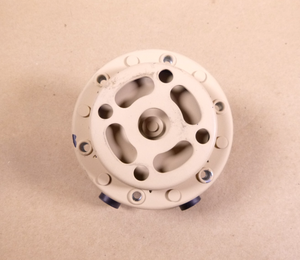 USGI Military Trucks 24 Volt Signal Horn 12577706, SK1091, 6350-01-669-0911 | Replacement Truck Parts, Trailer Accessories, Automobile Supplies, Car Parts & Accessories