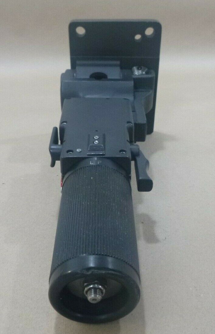 USGI NAVAL Submarine Periscope Handle RH 1979950, 2040-01-411-9110 | Replacement Truck Parts, Trailer Accessories, Automobile Supplies, Car Parts &amp; Accessories