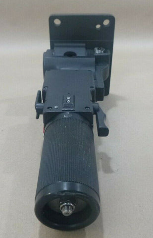 USGI NAVAL Submarine Periscope Handle RH 1979950, 2040-01-411-9110 | Replacement Truck Parts, Trailer Accessories, Automobile Supplies, Car Parts & Accessories