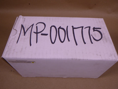 Emerson 049486 A5 FD Suction Filter Drier Cartridge A5 F-D