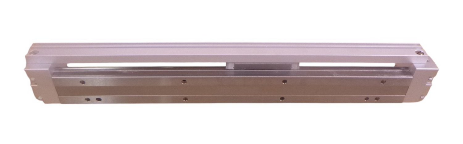 SMC MXY12-250 MXY Slide Table , 0.2-0.55MPa | Industrial MRO Replacement Parts, Manufacturing Machine Parts &amp; Components, Heavy Equipment Parts Supplier