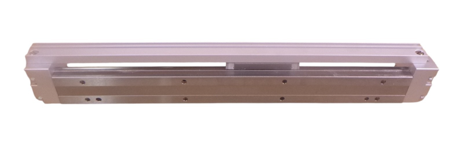 SMC MXY12-250 MXY Slide Table , 0.2-0.55MPa | Industrial MRO Replacement Parts, Manufacturing Machine Parts &amp; Components, Heavy Equipment Parts Supplier