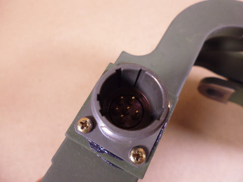 General Dynamics 10689774-011 RH Sensor 10689773-011 , 6685-20-008-2659 | Replacement Truck Parts, Trailer Accessories, Automobile Supplies, Car Parts & Accessories