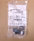 New Sealed Allen-Bradley 800FD-SM22X01 22mm Selector Switch 800F PB Y | Electrical MRO Replacement Parts & Components and Commercial Electrical Supplies Company