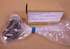 Allen Dyna-Air 3-1017-100 Sight Indicator , 6680-01-553-2025 | Industrial MRO Replacement Parts, Manufacturing Machine Parts & Components, Heavy Equipment Parts Supplier