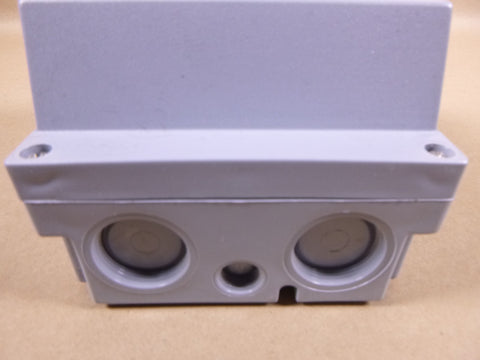 2CMA142001R1000 ABB BW 363 M/TPN Safety Switch 22kW 23A/440VAC 63A 22A/400VAC | Electrical MRO Replacement Parts & Components and Commercial Electrical Supplies Company