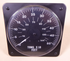 4981P1100-38 YCA DB-16 Scale Meter 0-50 Feet, 0-144 Tons x10 , 6625-01-302-9913