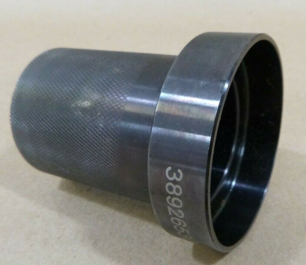 3892653C2 TRUCK AUTO SPHERICAL BEARING DRIVER , 4910-01-590-6923 | Industrial MRO Tools and Replacement Industrial Equipment Components