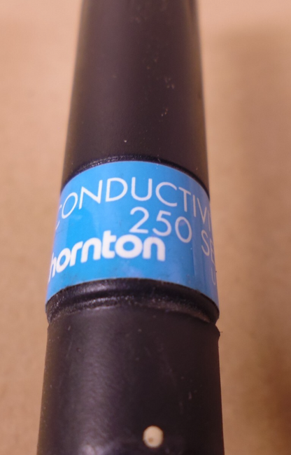 Thornton 253-203 Resistivity Conductivity Sensor | Electrical MRO Replacement Parts &amp; Components and Commercial Electrical Supplies Company
