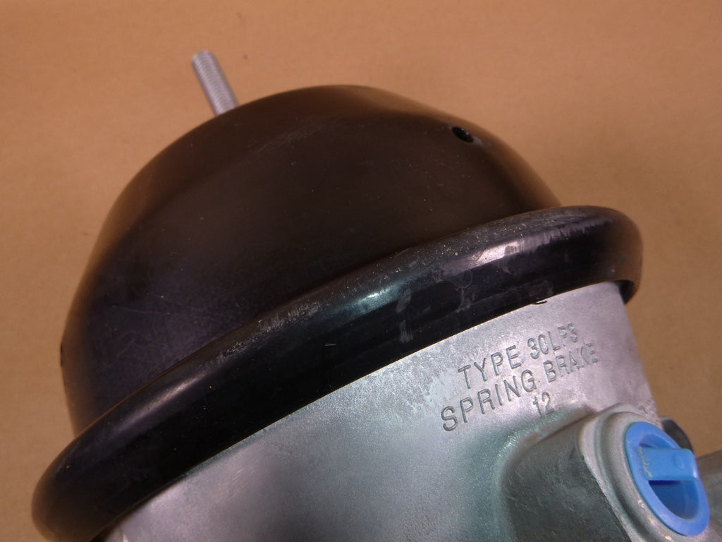 3232059 USGI MGM Air Brake Chamber - Oshkosh HEMTT 3172170, 2530-01-518-3763 | Replacement Truck Parts, Trailer Accessories, Automobile Supplies, Car Parts & Accessories