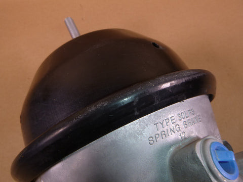 3232059 USGI MGM Air Brake Chamber - Oshkosh HEMTT 3172170, 2530-01-518-3763 | Replacement Truck Parts, Trailer Accessories, Automobile Supplies, Car Parts & Accessories