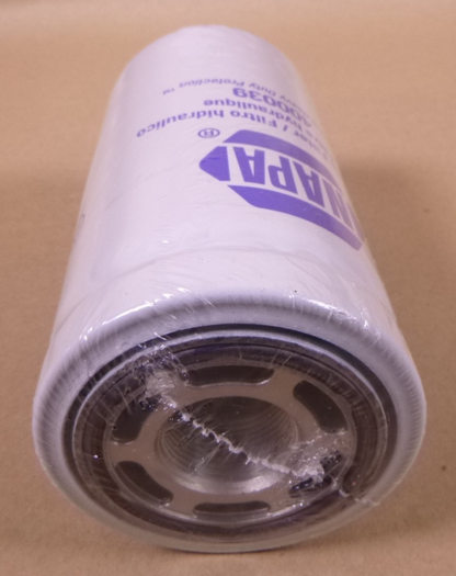 NAPA Gold Hydraulic Filter 400039 , WL10039 , P764367