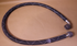 Hydraflow 55031-009 Hose Assembly 5336355-009 , 4720-01-200-2820 | Industrial MRO Replacement Parts, Manufacturing Machine Parts & Components, Heavy Equipment Parts Supplier