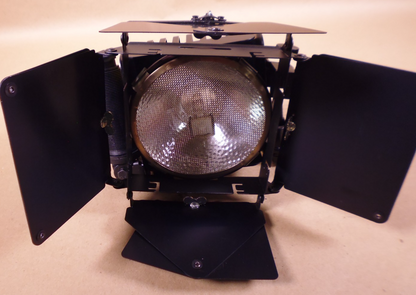 (Light Set) Lowell Light Omni Tota Cables, Stands, Umbrella, Hard Case | Electrical MRO Replacement Parts &amp; Components and Commercial Electrical Supplies Company
