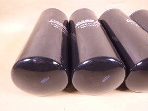 (4 Pack) Genuine Case 90-7101T1 Engine Oil Filter OEM Lube Filter | Replacement Truck Parts, Trailer Accessories, Automobile Supplies, Car Parts & Accessories