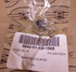 Allison Transmission 23019304 Housing Adapter Standoff , 3040-01-408-1565 | Replacement Truck Parts, Trailer Accessories, Automobile Supplies, Car Parts & Accessories