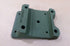 USGI M1083 SERIES, 5-TON, 6x6 MTV Spring Holder 12417392, 5340-01-369-1903 | Genuine M35 Military Truck Parts and M939 Cargo Truck Surplus Parts
