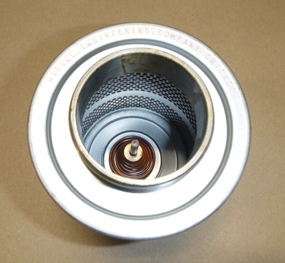 Fits CASE CNH Oil Filter A18789 1150, 1155E, 1470, W8, W9, W10, 680 Made in USA | Industrial Tractor Parts Supplier and Surplus Tractor Parts &amp; Accessories