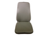 7530-3705 M998 Humvee Green High Back Drivers Seat 12446712-3, 2540-01-436-4175