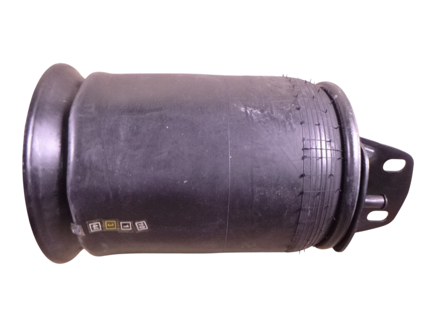 Genuine SAF Holland 90557364 Air Spring , Fits Oshkosh 3579971 | Replacement Truck Parts, Trailer Accessories, Automobile Supplies, Car Parts &amp; Accessories