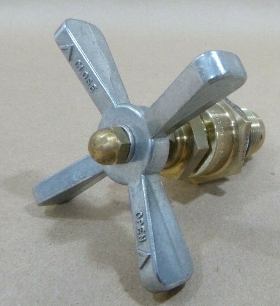 HYDRASEARCH 6KP36 SERIES GLOBE VALVE CARTRIDGE 6KP36-0 BRASS 1/8" PIPE | Industrial MRO Replacement Parts, Manufacturing Machine Parts &amp; Components, Heavy Equipment Parts Supplier
