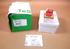 Schneider Electric VC1GUN Picture TeSys Vario Enclosed Emergency Switch 20 Amp | Electrical MRO Replacement Parts & Components and Commercial Electrical Supplies Company